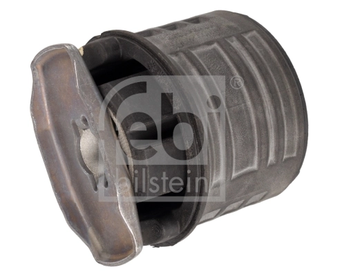 Bushing, axle beam